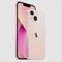 ایفون 13 نرمال