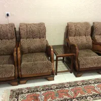 مبلغ ۸۰۰۰۰۰۰میلیون ۸نفره