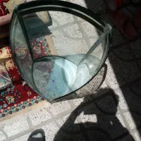 آکواریوم و پمپ هایلا