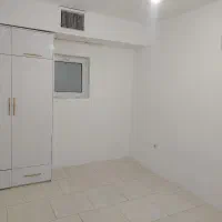 آپارتمان رهن و اجاره ،قابل تبدیل در بلوار پیام نور|اجارهٔ آپارتمان|سبزوار, پیام|دیوار