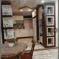 اجاره ویلایی ۱۵۰ متری/خرمشهر|اجارهٔ خانه و ویلا|لاهیجان, شهید آوینی|دیوار