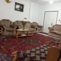 سوئیت یه خوابه|اجارهٔ کوتاه‌مدت آپارتمان و سوئیت|چابکسر, |دیوار