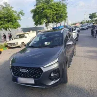 x22 pro اتومات|خودرو سواری و وانت|مشهد, توس (بلوار توس)|دیوار