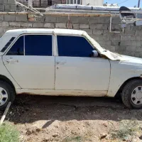 پیکان اسقاطی|خودرو سواری و وانت|جوانرود, |دیوار
