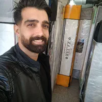 نمایندگی اصلی تشک رویال کاشانی ۱۱/۴ تازیکه