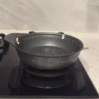 ست نو سرامیکی