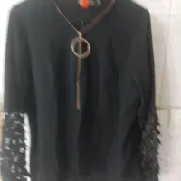 شومیز|لباس|تهران, تسلیحات|دیوار