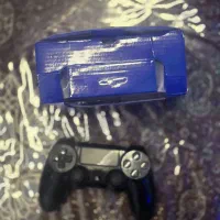 دستهps4ا اسلسم اصلی