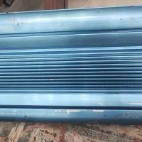 آمپلی‌ فایر بوشمن کره ای 1300w