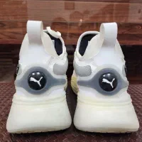 کتانی اصلی خارجی|کیف، کفش، کمربند|خوانسار, |دیوار