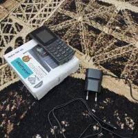 نوکیا 106 مدل 2023 4G|موبایل|ساوه, |دیوار