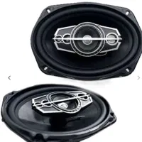 فروش باند6995 پایونیر