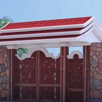 خدمات شیروانی الشتربا18سال سابقه مدیرفرزادحسنوند|خدمات پیشه و مهارت|خرمآباد, |دیوار