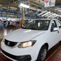 ساینا s استاندارد ۸۵ گانه 1404