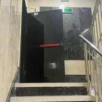 درب ضدسرقت ضد حریق همه رنگ|مصالح و تجهیزات ساختمان|شیراز, رکن‌آباد|دیوار