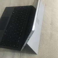 سرفیس پرو ۷ cori5 256 و رم ۸