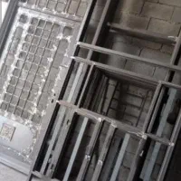 جوشکار سیار|خدمات پیشه و مهارت|شادگان, |دیوار