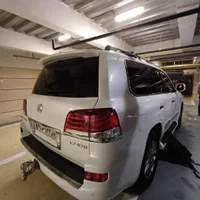 شیشه دودی برچسب دودی فقط یک میلیون دویست ضمانتی