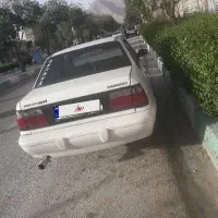 دوو