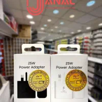 گلس کابل شارژ و....