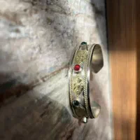 الگنوی قدیمی