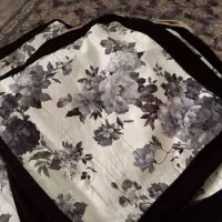 مبل ۷ نفره|مبلمان خانگی و میز عسلی|پاکدشت, پاکدشت (مامازند)|دیوار