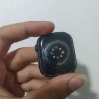 اپل واچ|ساعت|لاهیجان, انقلاب|دیوار