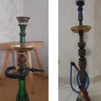 قلیون|کلکسیون و سرگرمی|فردیس, فردیس|دیوار