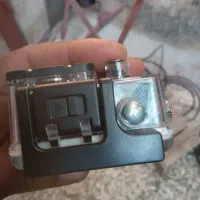 دوربین زد اب|دوربین عکاسی و فیلم‌برداری|بوشهر, |دیوار