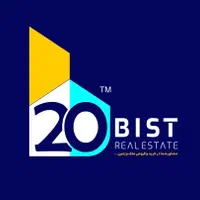 پیش فروش اپارتمان (تاپ لوکشین) ۱۴۰ الی ۱۸۰ متری