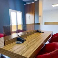 آبدارچی تمام وقت جهت کار در آژانس املاک|استخدام سرایداری و نظافت|تهران, پاسداران|دیوار