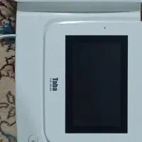 تعمیر ونصب انواع ایفون صوتی وتصویری درب منزل