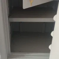 صندوق نسوز رخ|ابزارآلات|تهران, شهرک طالقانی|دیوار