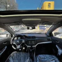 شاهین G دنده ای، مدل ۱۴۰۴|خودرو سواری و وانت|شهرکرد, |دیوار