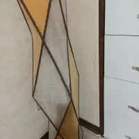 آباژور کلاسیک