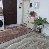 خونه100متری 2خوابه