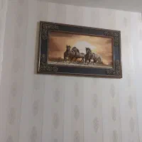 لوازم خانگی|تجهیزات ورزشی|ایذه, |دیوار