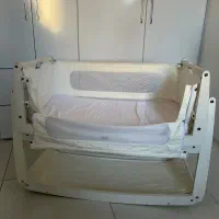 تخت مار ک ایسیز ترک|تخت و صندلی بچه|لاهیجان, کوی خزر|دیوار