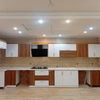 واحد-134-متری-سه-خوابه-تک-واحده-مرکز-شهر