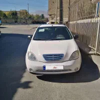 تیبا صندوق دارمدل۱۴۰۰