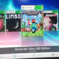 هارد 320 گیگ ایکس باکس 360|کنسول، بازی ویدئویی و آنلاین|شیراز, گلشن|دیوار