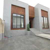 پیش فروش ویلا باغ در  زمین ۲۵۰ متر کوهپایه لاهیجان