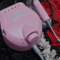 فروش لوازم ناخن حرفه ای