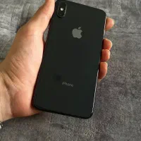 Iphone Xs max