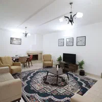 اجاره کوتاه مدت اپارتمان مبله با امکانات رفاهی|اجارهٔ کوتاه‌مدت آپارتمان و سوئیت|شیراز, فرهنگ شهر|دیوار