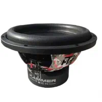 فروش سیستم صوتی فول