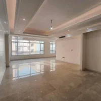 ۱۴۰متر تک واحدی دو نبش _ دو پارکینگ
