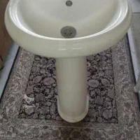 فروش روشویی