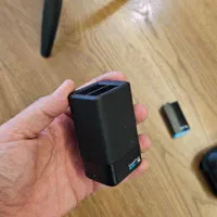 Gopro Max 360|دوربین عکاسی و فیلم‌برداری|تهران, امیرآباد|دیوار