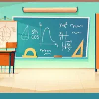 کلاس تقویتی تمام دروس پایه ابتدایی
